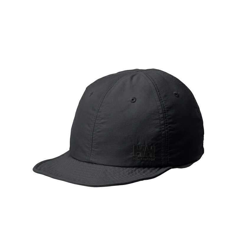HELLY HANSEN(ヘリーハンセン) フィールダーキャップ HC92562 全2色 全2サイズ