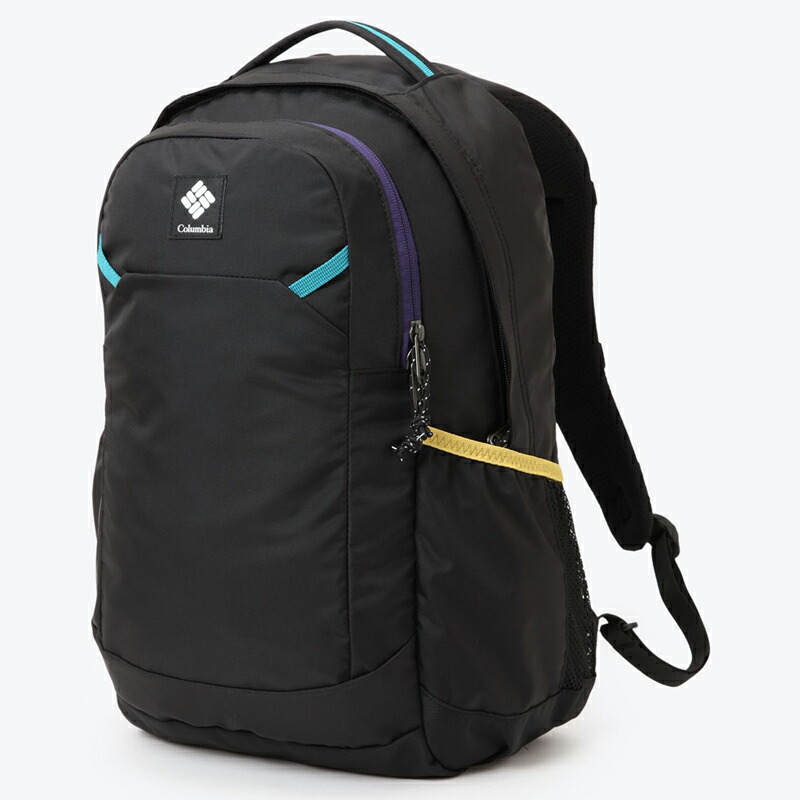 Columbia(コロンビア) パナシーア 25L バックパック PU8665 全2色