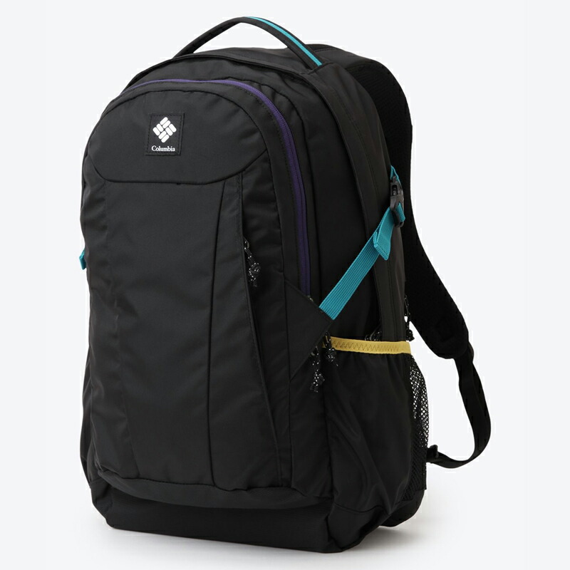 楽天市場】Columbia(コロンビア) パナシーア 30L バックパック