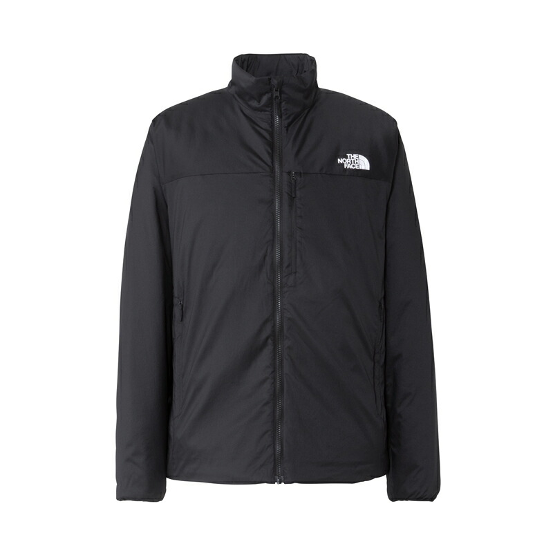 楽天市場】THE NORTH FACE ノースフェイス ジェットセット ベン