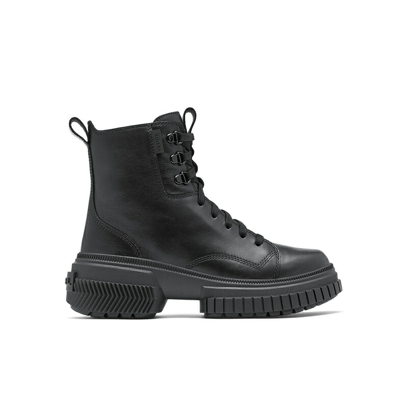 楽天市場】SOREL ソレル SLIMPACK LACE II スリムパックII レース 靴