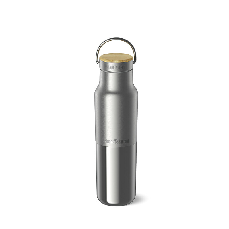 klean kanteen クリーンカンティーン グロウラー グラウラー 40oz