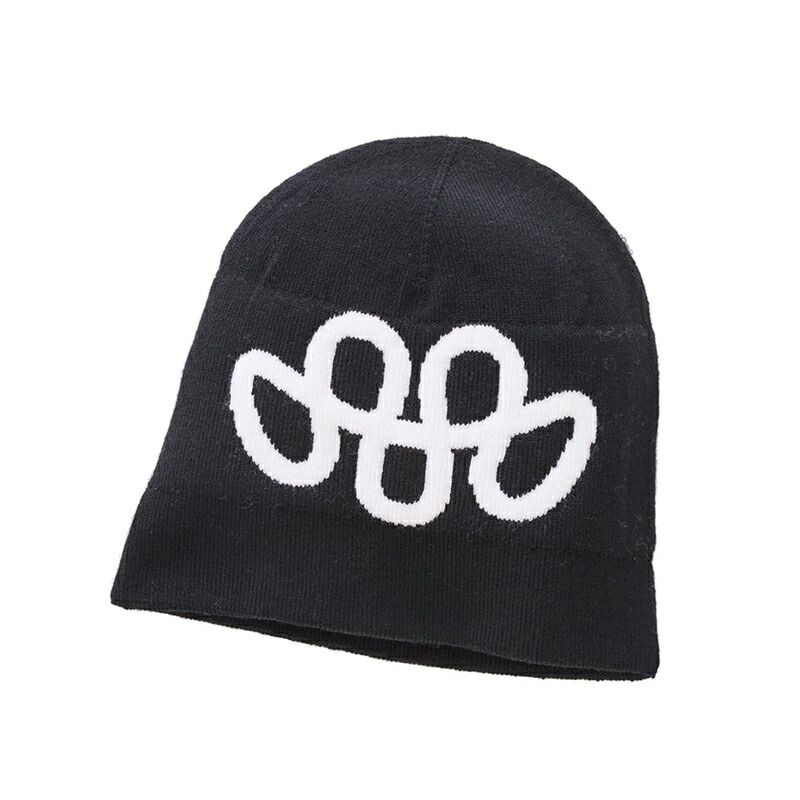 楽天市場】Teton Bros ティートンブロス TB Scrambling Cap 帽子