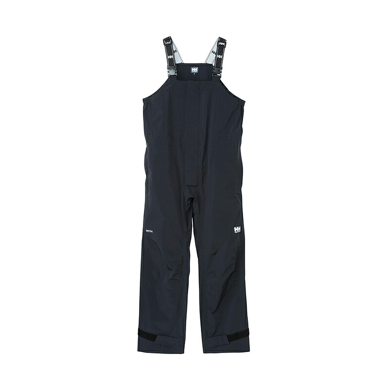 HELLY HANSEN(ヘリーハンセン) マイルドウインドトラウザース HH22559 全2色 全2サイズ