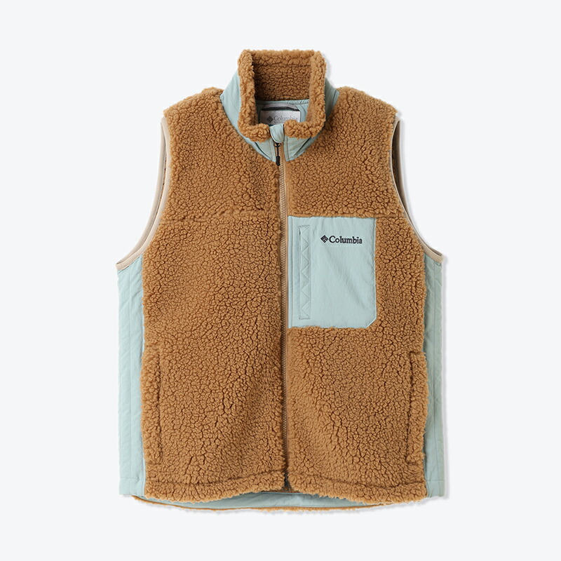 楽天市場】Columbia (コロンビア) PL3297 (レディース) ウィメンズ