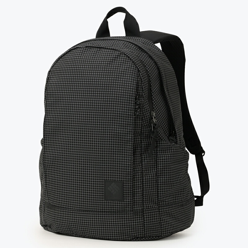 Columbia(コロンビア) グレートスモーキーガーデンEX27Lバックパック PU8797 全2色