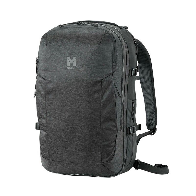 MILLET(ミレー) EXP NX 30 MIS01308 全2色
