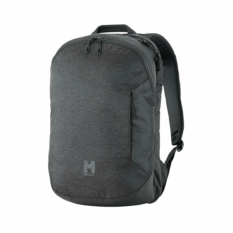 MILLET(ミレー) EXP NX 24 MIS01309 全2色