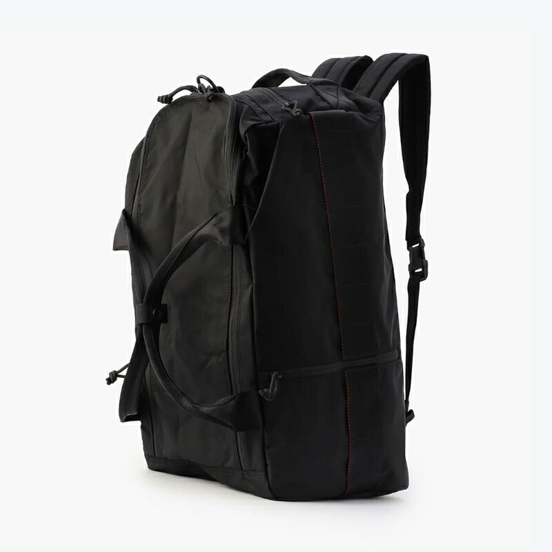 【美品】BRIEFING DUAL DUFFLE デュアルダッフル 楽天市場】ブリーフィング/BRIEFING デュアルダッフル 2WAY ダッフル