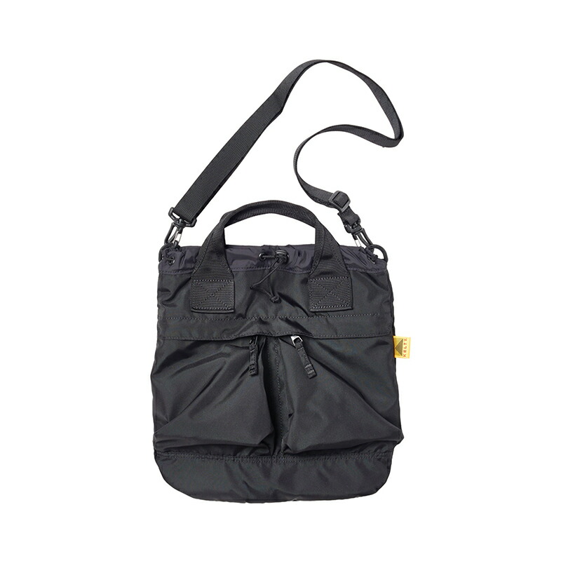KELTY(ケルティ) 80\u0027s 安全帽肩口 3259262825 全2色 ショルダーバッグ-アウトドア