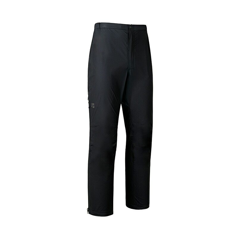 ファイントラック(finetrack) Men's エバーブレスフォトンパンツ FAM0332 全2サイズ