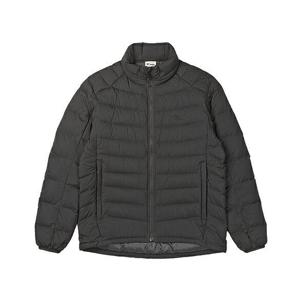 Foxfire(フォックスファイヤー) PFユニットダウンジャケット 5113566 全2色 全2サイズ