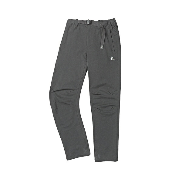 Foxfire(フォックスファイヤー) ダイナトレックパンツ 8114569 全2サイズ