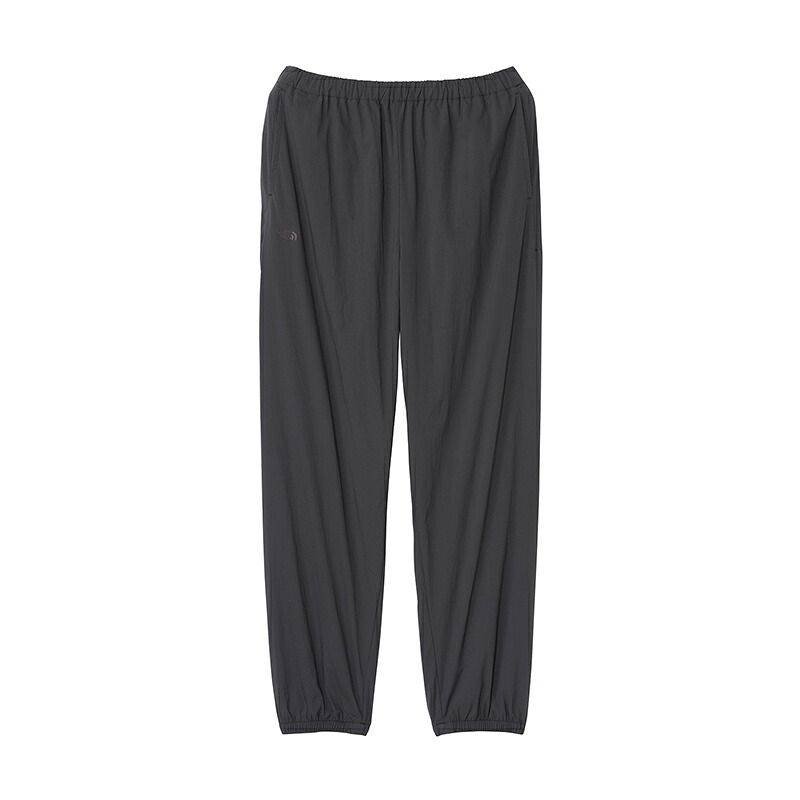 THE NORTH FACE(ザ・ノース・フェイス) グリットフリースアーバナイトパンツ メンズ NL72561 全2色 全2サイズ｜ナチュラム アパレル専門店