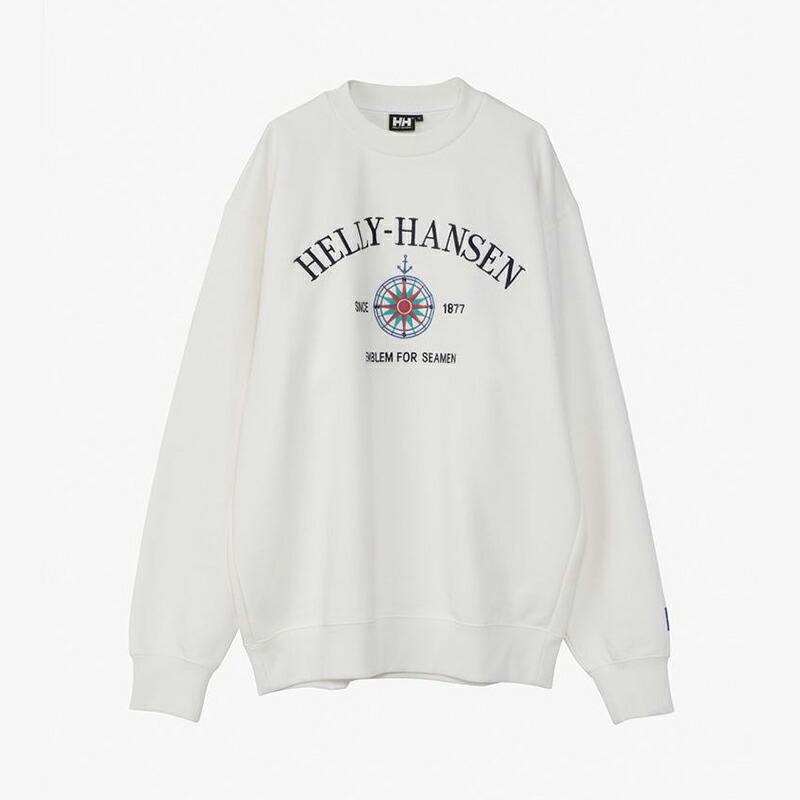 HELLY HANSEN(ヘリーハンセン) トータルシーウェアコンセプト 流汗 HH32494 全2色 全2大いさ その他-スポーツ・アウトドア-ウェア