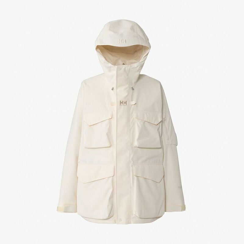 HELLY HANSEN(ヘリーハンセン) リーデルホルンジャケット HO12577 全2色 全2サイズ