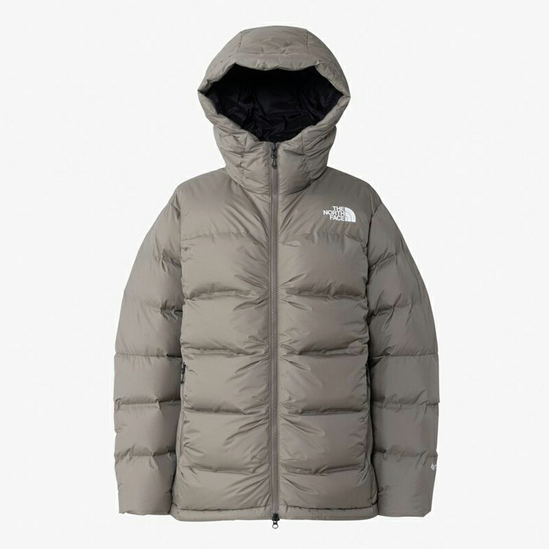 THE NORTH FACE(ザ・ノース・フェイス) イーエックスビレイヤーパーカ メンズ ND92515 全3サイズ|ナチュラム アパレル専門店