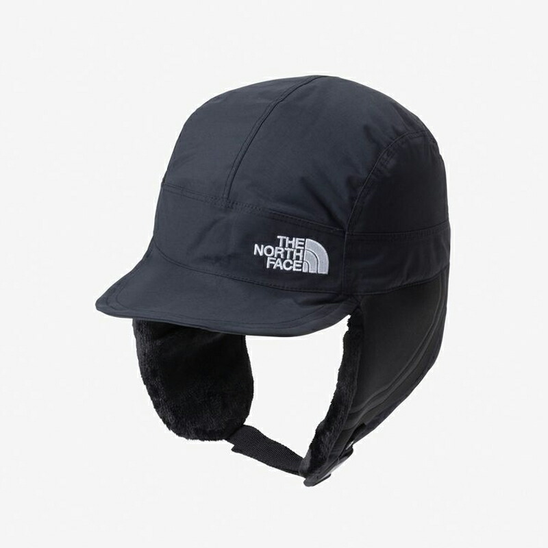 THE NORTH FACE(ザ・ノース・フェイス) エクスペディションキャップ ユニセックス NN42508 全2色 全2サイズ