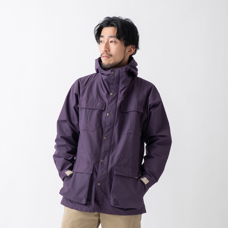 楽天市場】SIERRA DESIGNS (シェラ デザインズ) MOUNTAIN PARKA