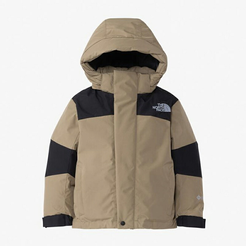 THE NORTH FACE(ザ・ノース・フェイス) トドラーバルトロライトジャケット キッズ NDT92533 全2色 全2大いさ スポーツ・アウトドア-ウェア