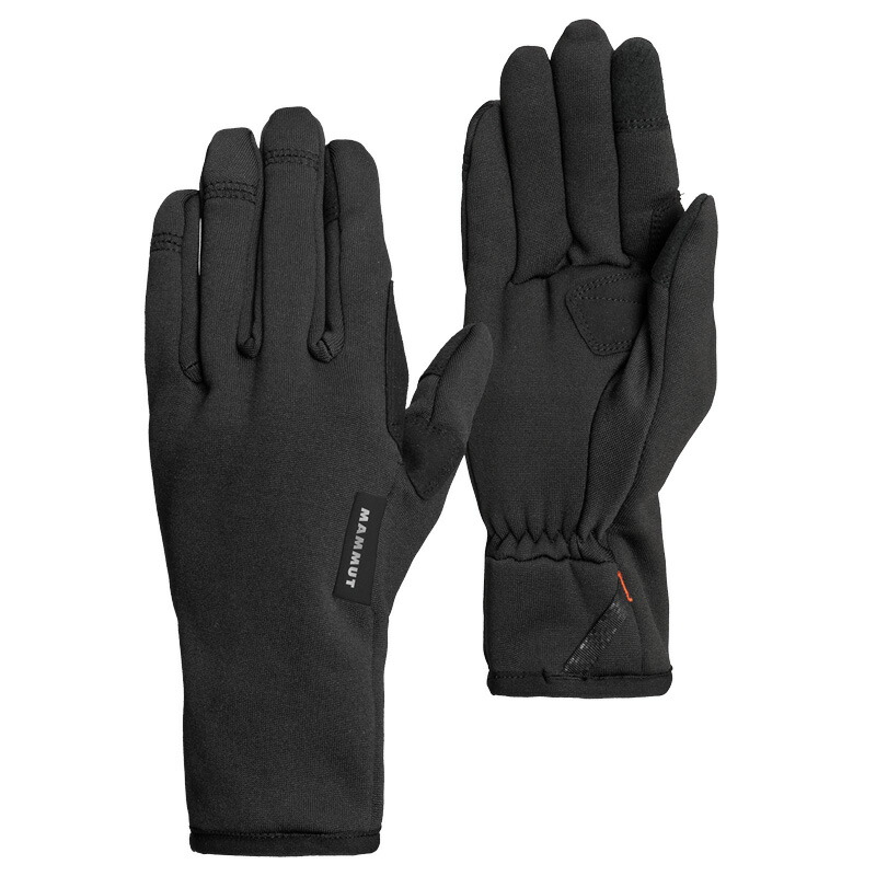 マムート MAMMUT Eigerjoch Pro Glove グローブ 新品マムートEigerjoch pro glove 手袋ゴアテックス