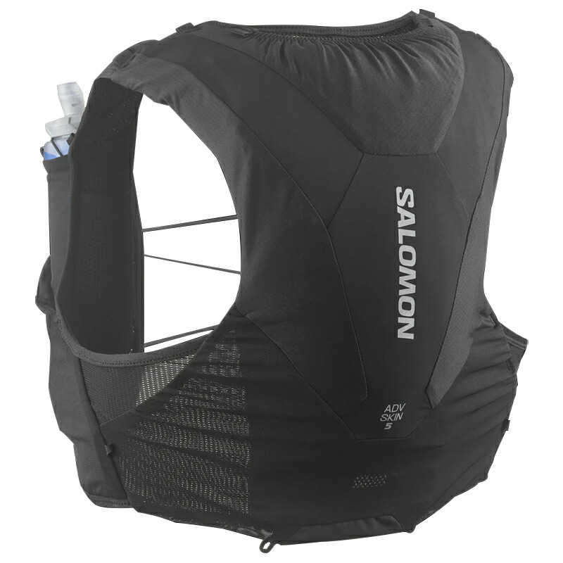 【楽天市場】SALOMON(サロモン) 【25春夏】ADV SKIN 5(アドバンスドスキン 5) 全2色 全5サイズ：ナチュラム アパレル専門店