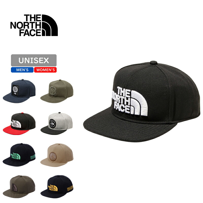 楽天市場】【最大P19倍!!30日は5と0のつく日!!】ザ・ノース・フェイス