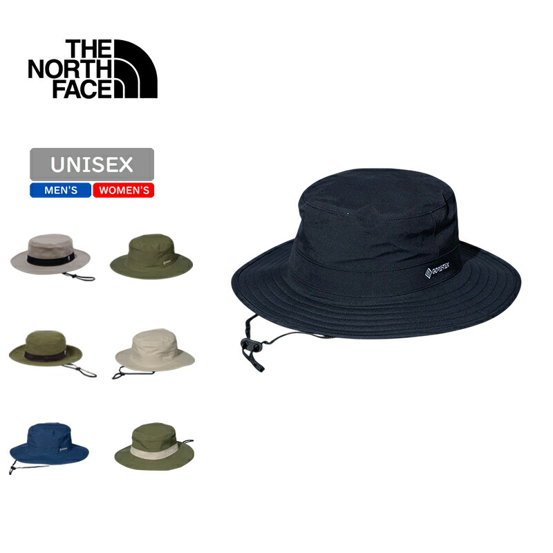 楽天市場】 karrimor(カリマー) マウンテンキャップ ONESIZE 9000Black