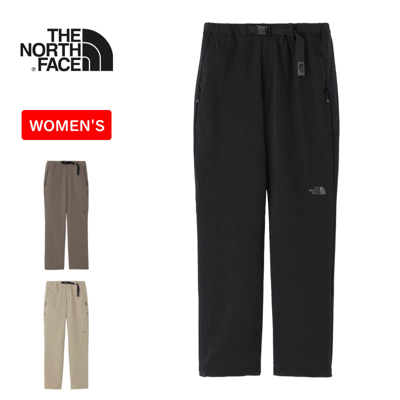 楽天市場】THE NORTH FACE ザ・ノースフェイス TNF BE FREE