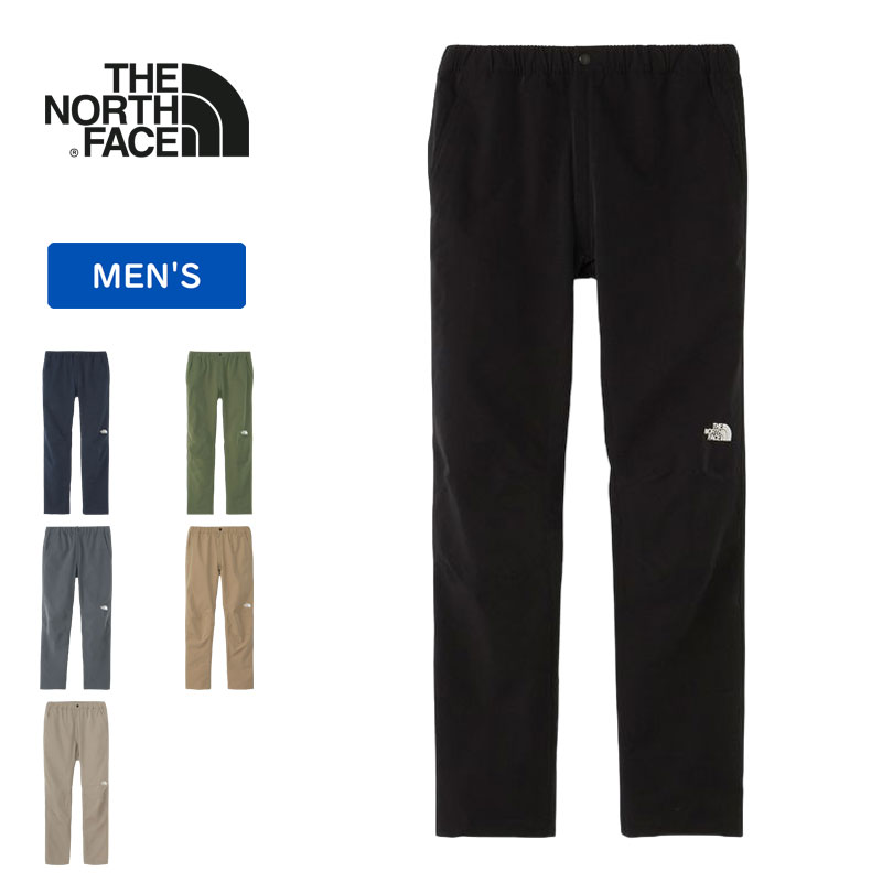 楽天市場】25-26 秋冬 新作 ザ・ノース・フェイス THE NORTH
