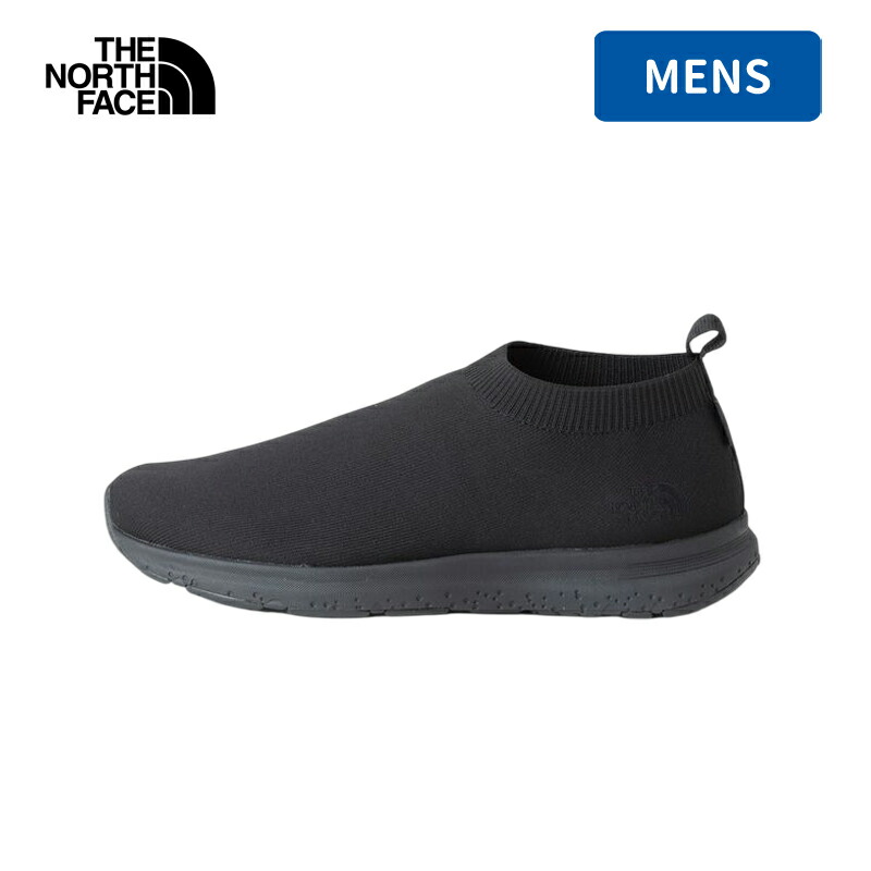【新品同様】North Face Velocity Knit II ゴアテックス 楽天市場】THE NORTH FACE Velocity Knit II GORE-TEX Invisible