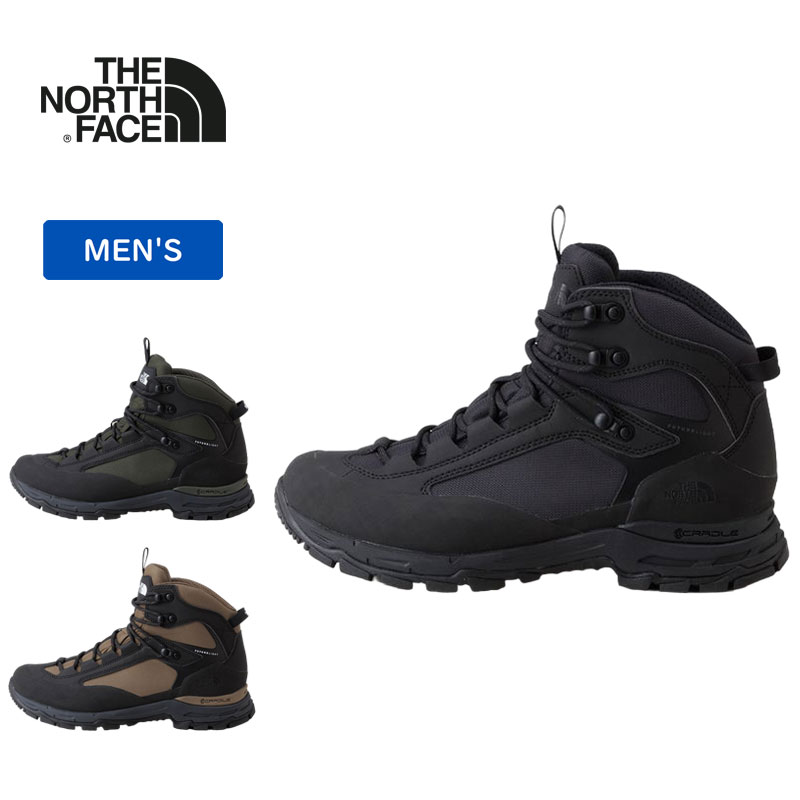 楽天市場】 THE NORTH FACE(ザ・ノース・フェイス) カルミア ヌプシ