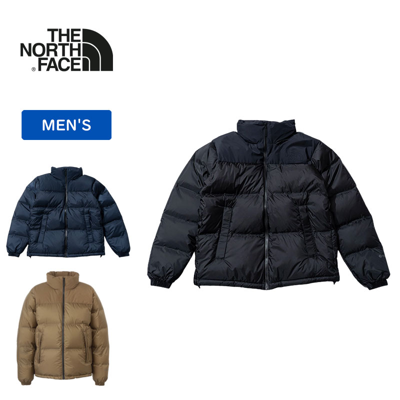 THE NORTH FACE ヌプシ フーディ(XL) Amazon.co.jp: [ザノースフェイス] ウィンドストッパーヌプシ
