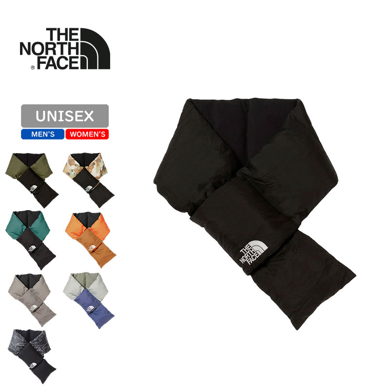 楽天市場】THE NORTH FACE(ザ・ノース・フェイス) フライト
