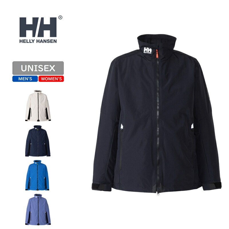 楽天市場】HELLY HANSEN(ヘリーハンセン) エスペリライトジャケット