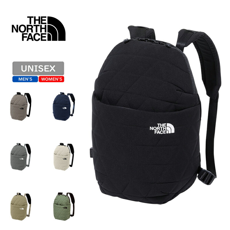 楽天市場】ザ・ノース・フェイス（THE NORTH FACE）（メンズ