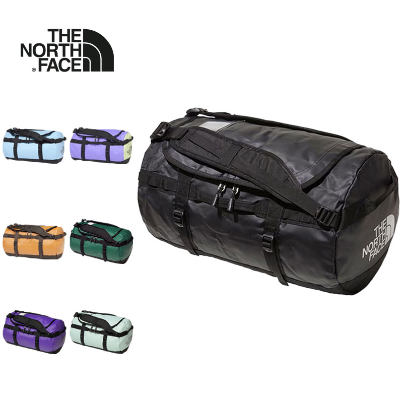 楽天市場】 THE NORTH FACE(ザ・ノース・フェイス) BC 楽天市場】 THE NORTH FACE(ザ・ノース・フェイス) BC