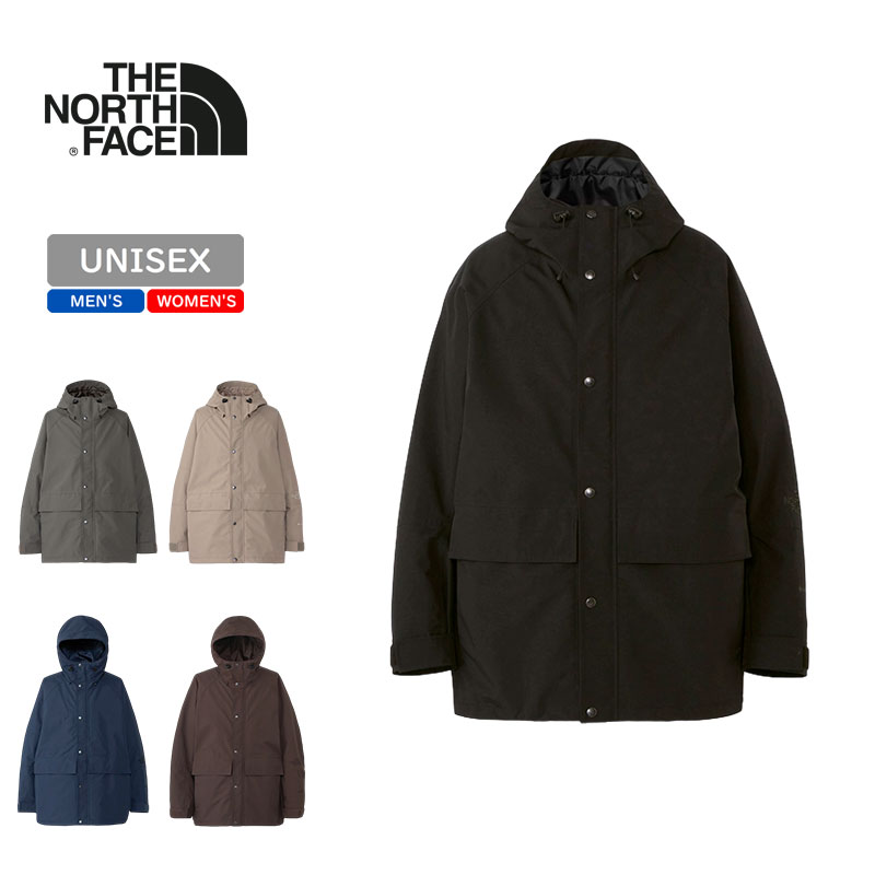 ノース・フェイス ハイブリッドシアアイスビブ (HT) Mサイズ NP62122 ヨドバシ.com - THE NORTH FACE ザ・ノース・フェイス