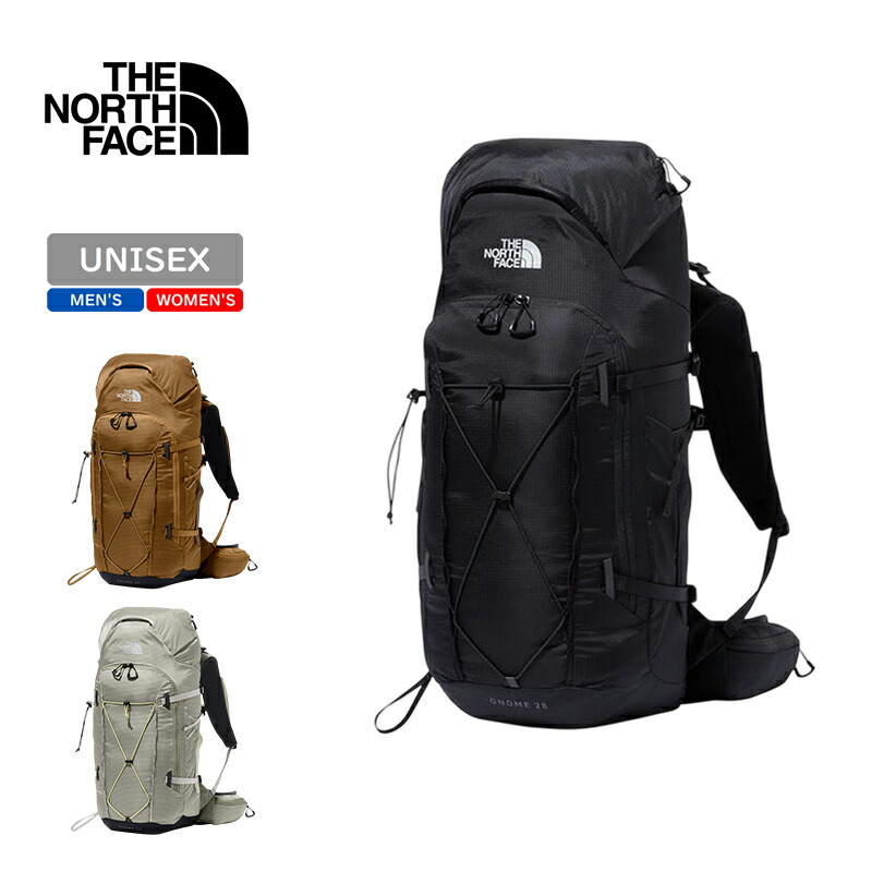 楽天市場】THE NORTH FACE ザ・ノース・フェイス ユニセックス