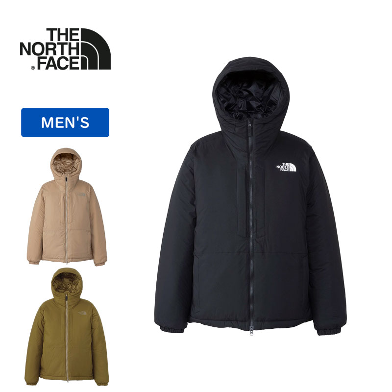 楽天市場】THE NORTH FACE ノースフェイス ジェットセット ベン