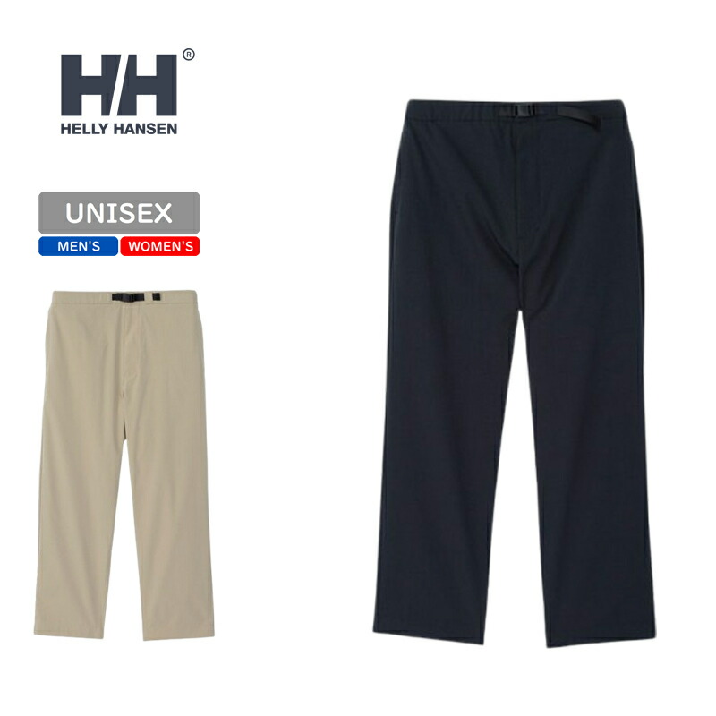 楽天市場】【最大64%OFF!!楽天スーパーSALE!!】ヘリーハンセン