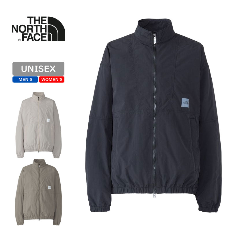 楽天市場】ザ・ノース・フェイス【THE NORTH FACE】ユニセックス