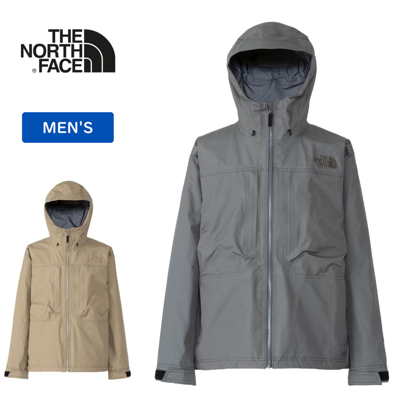 ノースフェイス　ハイカーズジャケット　NP12403 M 楽天市場】ザ・ノース・フェイス【THE NORTH FACE】メンズ ハイカーズ