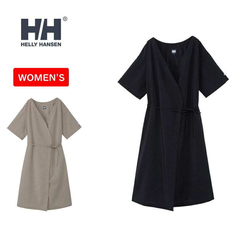 楽天市場】 HELLY HANSEN(ヘリーハンセン) キッズ マリンリゾートシア