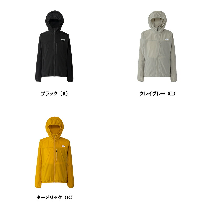 THE NORTH FACE(ザ・ノース・フェイス) マウンテンソフトシェルフーディ メンズ NP22603 全3色 全3サイズ