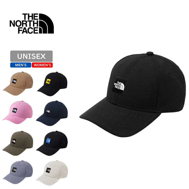 楽天市場】 karrimor(カリマー) マウンテンキャップ ONESIZE 9000Black