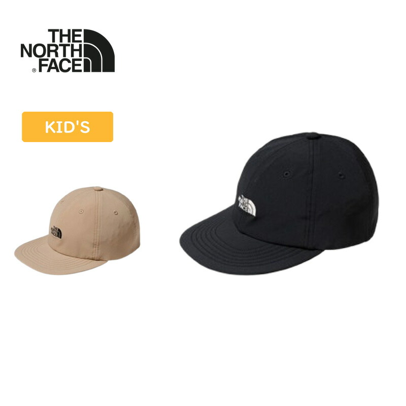 楽天市場】THE NORTH FACE(ザ・ノース・フェイス) バーブ