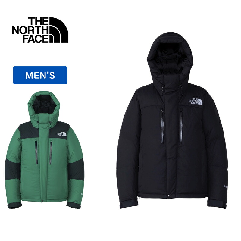 the north face バルトロライトジャケット THE NORTH FACE｜【公式】バルトロライトジャケット(ユニ