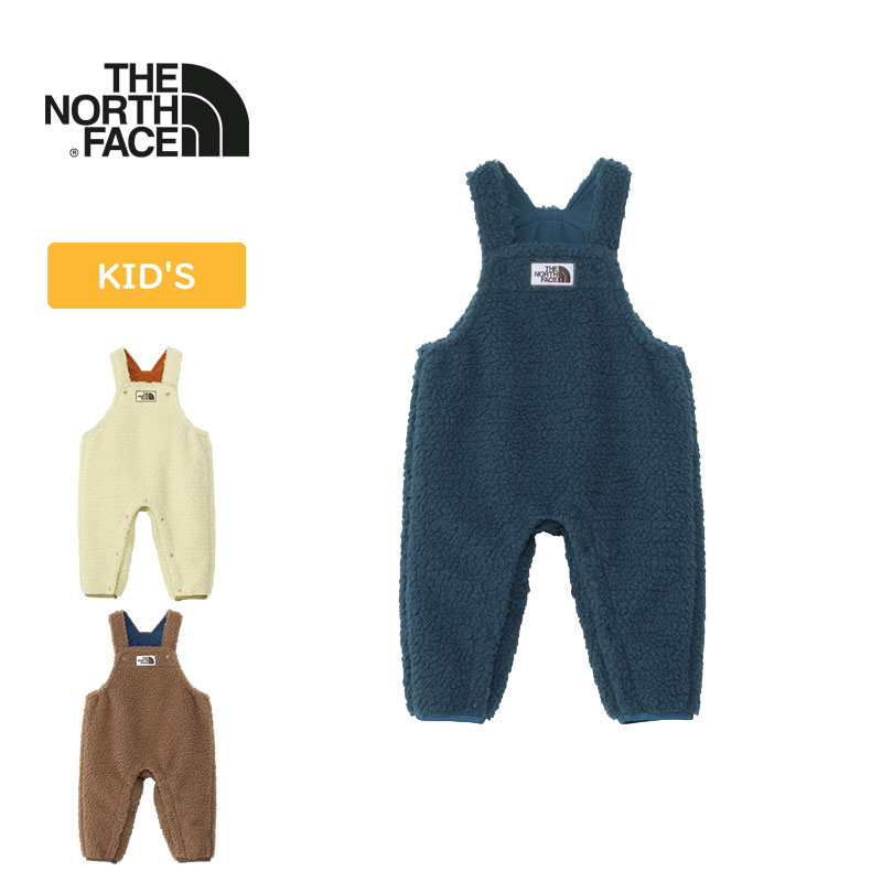 楽天市場】ザ・ノース・フェイス ノースフェイス カドルフリース