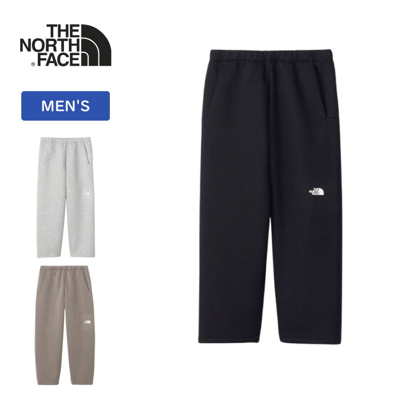 楽天市場】セール SALE ザ・ノース・フェイス THE NORTH FACE テック